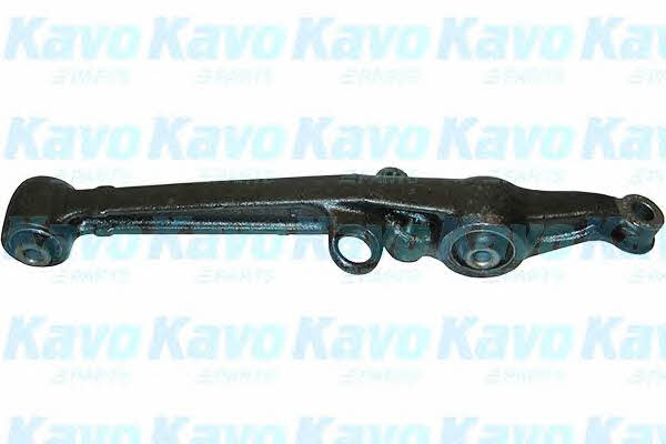 Buy Kavo parts SCA-2012 at a low price in United Arab Emirates!