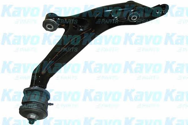 Buy Kavo parts SCA-2016 at a low price in United Arab Emirates!