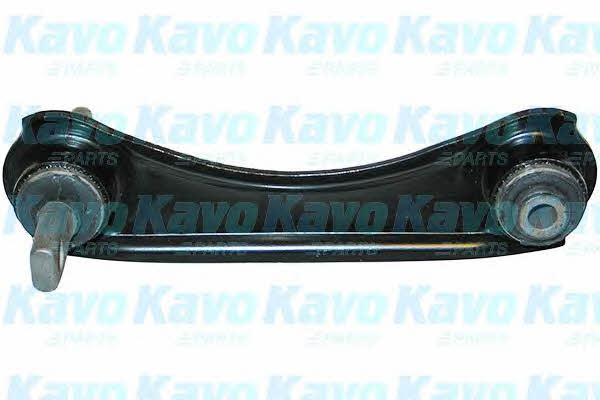 Buy Kavo parts SCA-2018 at a low price in United Arab Emirates!
