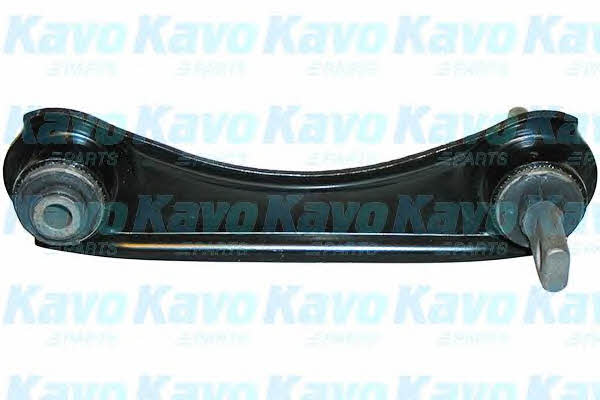 Buy Kavo parts SCA-2019 at a low price in United Arab Emirates!