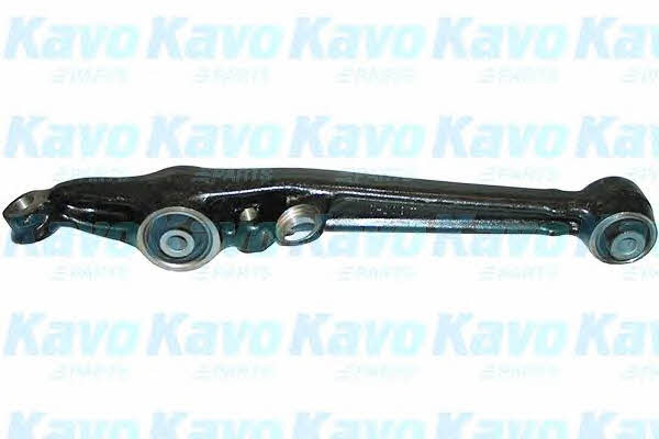 Buy Kavo parts SCA-2026 at a low price in United Arab Emirates!