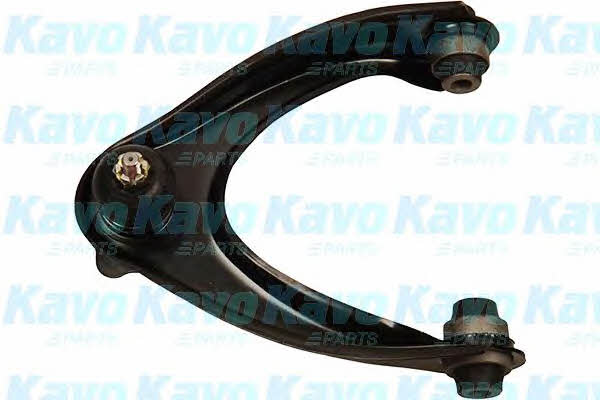 Buy Kavo parts SCA-2031 at a low price in United Arab Emirates!
