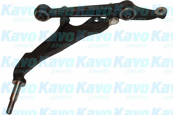 Buy Kavo parts SCA-2036 at a low price in United Arab Emirates!