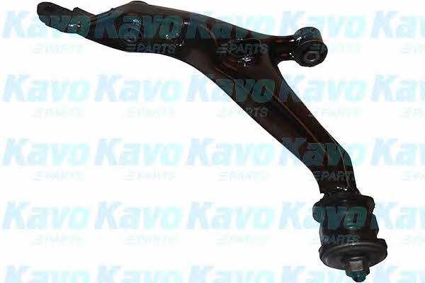 Buy Kavo parts SCA-2044 at a low price in United Arab Emirates!