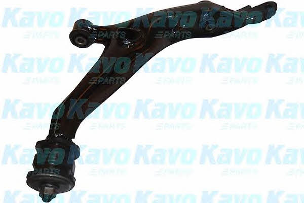 Buy Kavo parts SCA-2045 at a low price in United Arab Emirates!