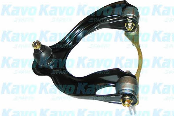 Buy Kavo parts SCA-2046 at a low price in United Arab Emirates!