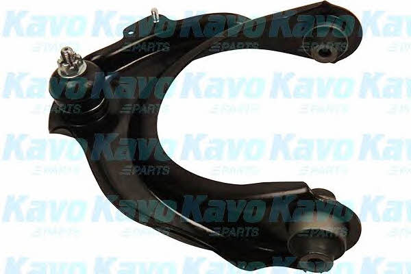 Buy Kavo parts SCA-2066 at a low price in United Arab Emirates!