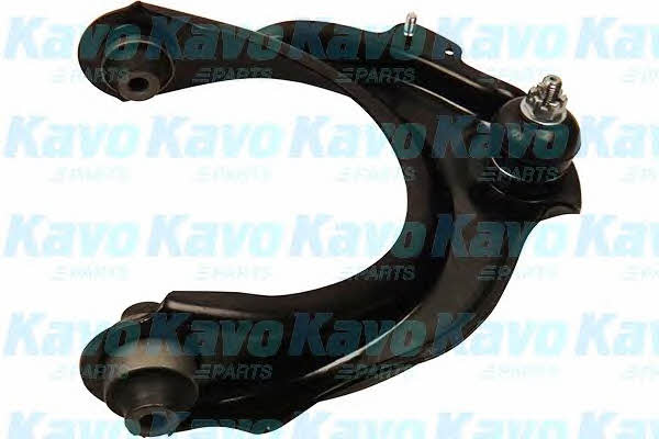 Buy Kavo parts SCA-2067 at a low price in United Arab Emirates!