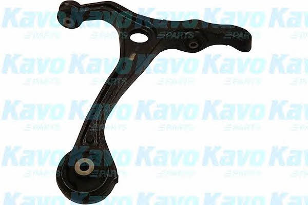 Buy Kavo parts SCA-2069 at a low price in United Arab Emirates!