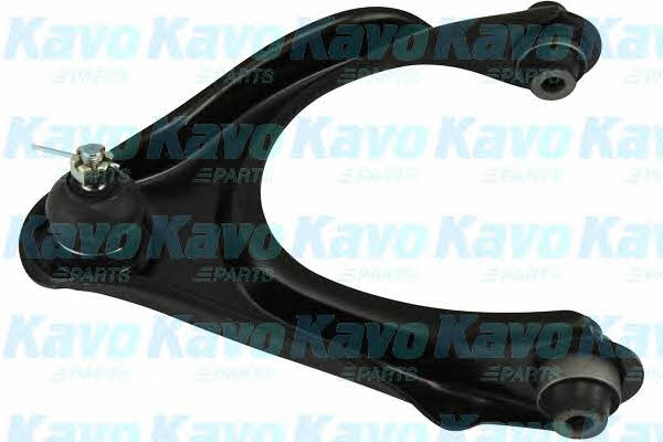 Buy Kavo parts SCA-2077 at a low price in United Arab Emirates!