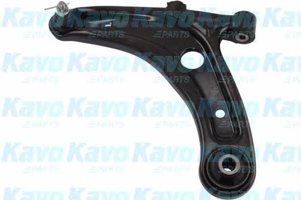 Buy Kavo parts SCA-2086 at a low price in United Arab Emirates!