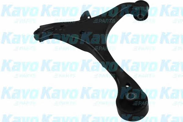 Buy Kavo parts SCA-2090 at a low price in United Arab Emirates!