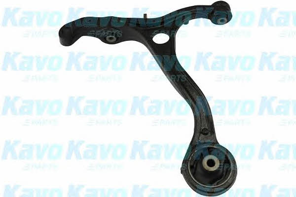 Buy Kavo parts SCA-2113 at a low price in United Arab Emirates!