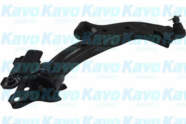 Buy Kavo parts SCA-2116 at a low price in United Arab Emirates!