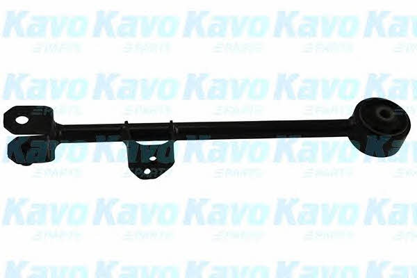 Buy Kavo parts SCA-2119 at a low price in United Arab Emirates!