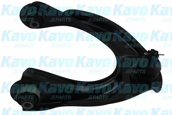 Buy Kavo parts SCA-2124 at a low price in United Arab Emirates!