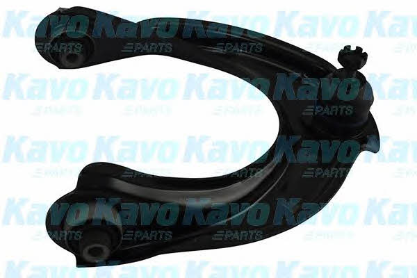 Buy Kavo parts SCA-2125 at a low price in United Arab Emirates!