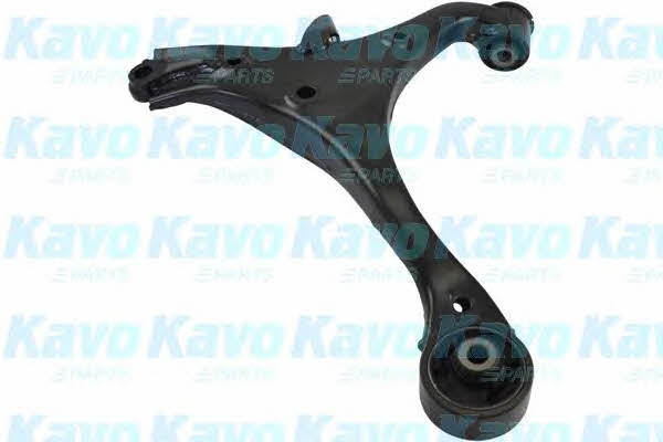 Buy Kavo parts SCA-2135 at a low price in United Arab Emirates!