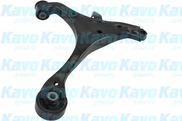 Buy Kavo parts SCA-2136 at a low price in United Arab Emirates!