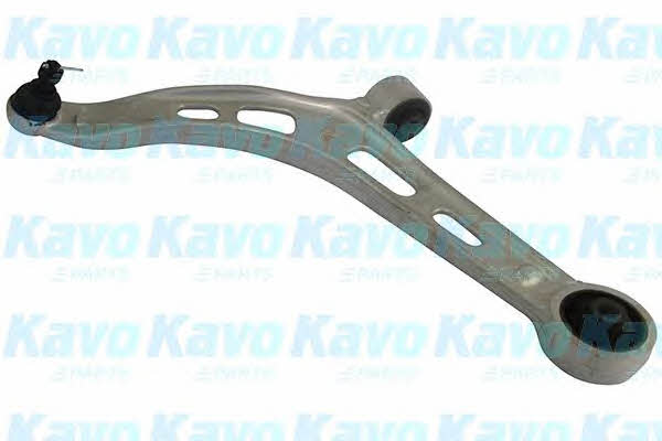 Buy Kavo parts SCA-2142 at a low price in United Arab Emirates!