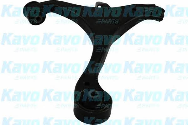 Buy Kavo parts SCA-2144 at a low price in United Arab Emirates!