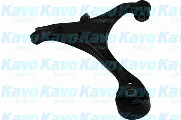 Buy Kavo parts SCA-2146 at a low price in United Arab Emirates!