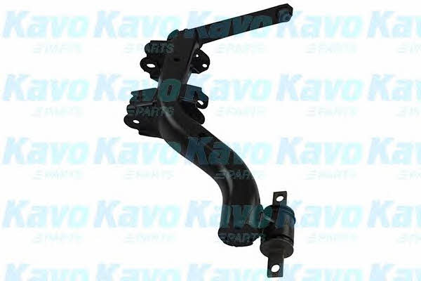 Buy Kavo parts SCA-2153 at a low price in United Arab Emirates!