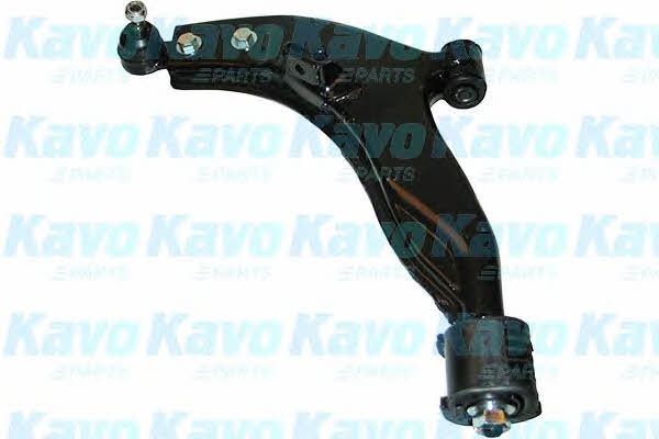 Buy Kavo parts SCA-3003 at a low price in United Arab Emirates!