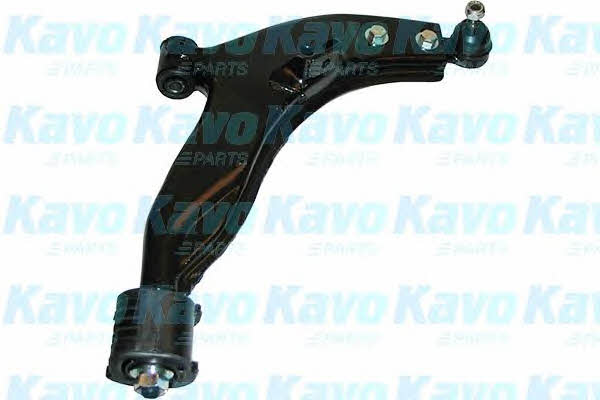 Buy Kavo parts SCA-3004 at a low price in United Arab Emirates!