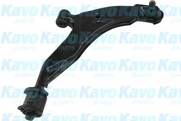 Buy Kavo parts SCA-3008 at a low price in United Arab Emirates!
