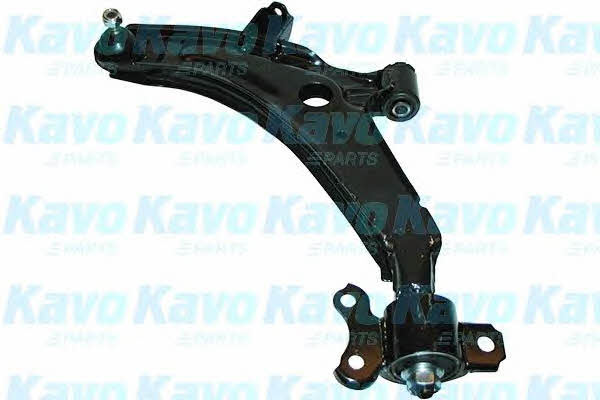 Buy Kavo parts SCA-3009 at a low price in United Arab Emirates!