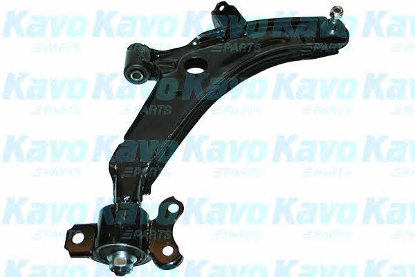 Buy Kavo parts SCA-3010 at a low price in United Arab Emirates!