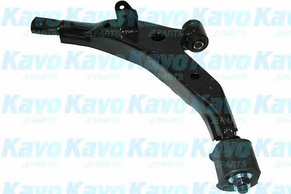 Buy Kavo parts SCA-3011 at a low price in United Arab Emirates!