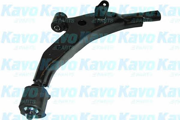 Suspension arm front lower left Kavo parts SCA-3012