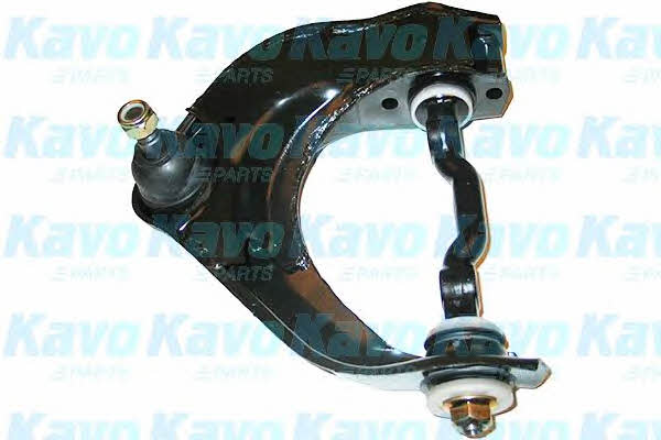 Buy Kavo parts SCA-3013 at a low price in United Arab Emirates!