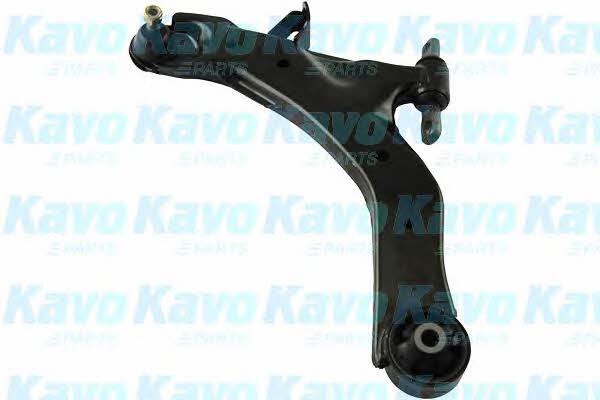 Buy Kavo parts SCA-3015 at a low price in United Arab Emirates!