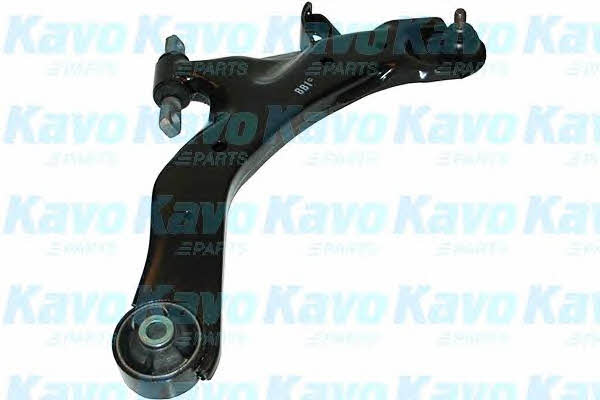 Buy Kavo parts SCA-3018 at a low price in United Arab Emirates!