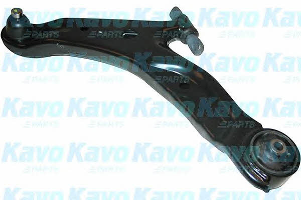 Buy Kavo parts SCA-3023 at a low price in United Arab Emirates!