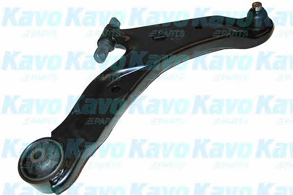 Buy Kavo parts SCA-3027 at a low price in United Arab Emirates!