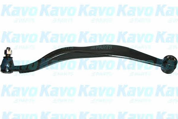 Buy Kavo parts SCA-3030 at a low price in United Arab Emirates!