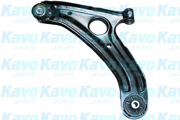 Buy Kavo parts SCA-3032 at a low price in United Arab Emirates!