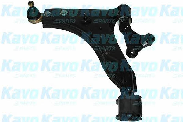 Buy Kavo parts SCA-3033 at a low price in United Arab Emirates!