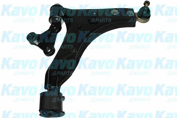 Buy Kavo parts SCA-3034 at a low price in United Arab Emirates!