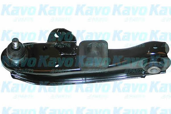 Buy Kavo parts SCA-3035 at a low price in United Arab Emirates!