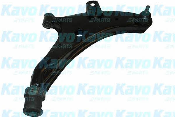 Buy Kavo parts SCA-3040 at a low price in United Arab Emirates!