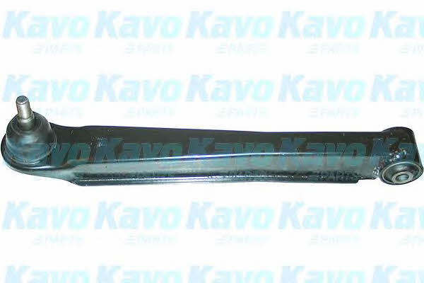 Buy Kavo parts SCA-3041 at a low price in United Arab Emirates!