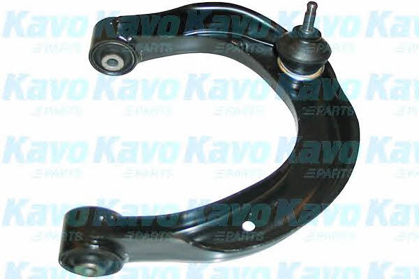 Buy Kavo parts SCA-3043 at a low price in United Arab Emirates!