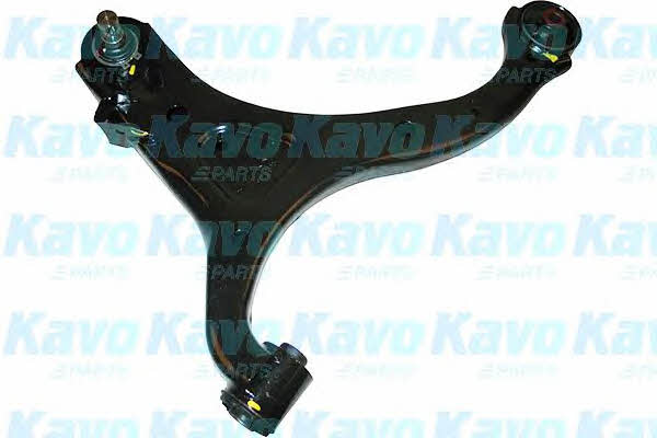 Buy Kavo parts SCA-3044 at a low price in United Arab Emirates!