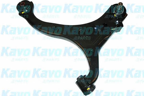 Buy Kavo parts SCA-3045 at a low price in United Arab Emirates!