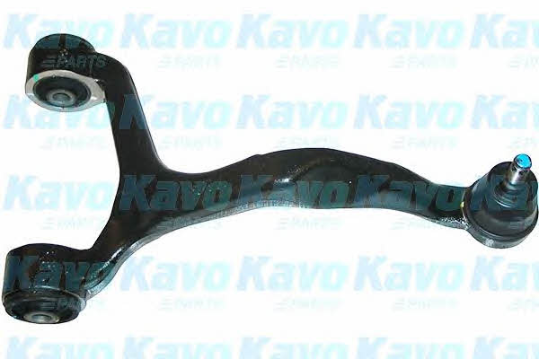 Buy Kavo parts SCA-3049 at a low price in United Arab Emirates!